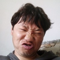 李会超