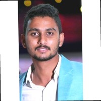 Giridhar Pm