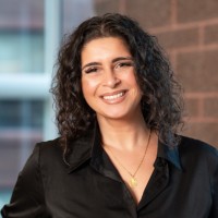 Sabreen Hammad