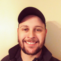 Cody Brahm