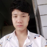 谭红川