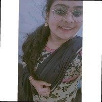 Safia Rahman
