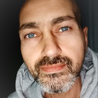 Atalay E.