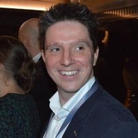 Jan De Coster