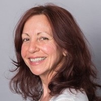 Diane Fauci