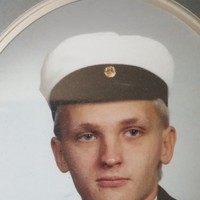 Sami Niinivirta