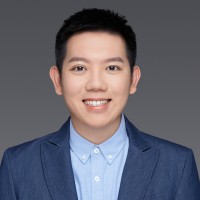 邝剑杰