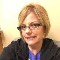 Dawn Misemer