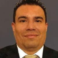 Carlos Lira