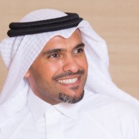 Amro Z. A. Ghazzawi
