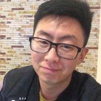 侯振宇