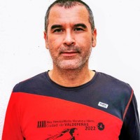 Daniel Panturu