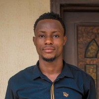 Oluwasegun Adeola