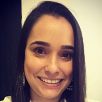 Patrícia Lara Feliciano