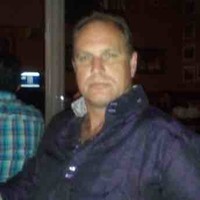 Jeff Scharton