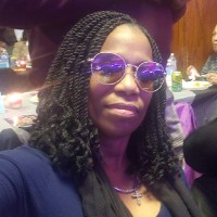 Lynnette Davis