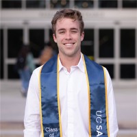 Kai Thomas