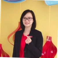 Giang Dong