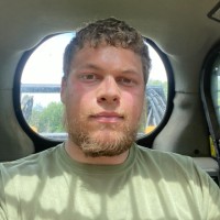 Steve Prest
