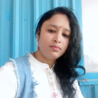 palanki Yamini