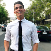 Frank Nicotra