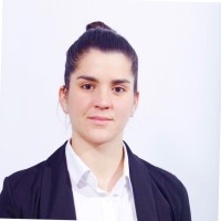 Veronica Soravia
