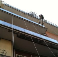 VINCENZO MANZIONNA