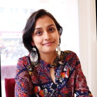 Kuljeet Kaur