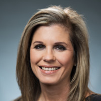 Andrea Melancon