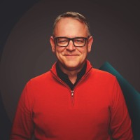 Alex Wilbrink
