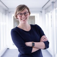 Laura Schmitt