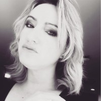 Cíntia Drozda