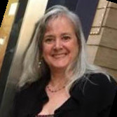 Terri Ritchie