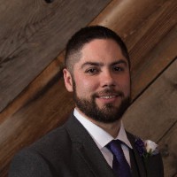 Nate Benson