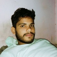 Yogesh Mishra