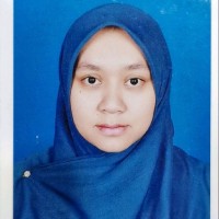Wan Asma Salsabila