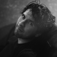 Daniel Pablo