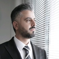 AliReza HajiSeyedTaghiya