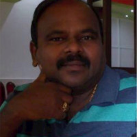 Vencis Alden