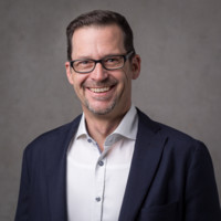 Christoph Hämmerle
