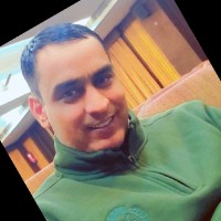 Pardeep Nandal