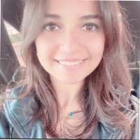 Amira Elgabry