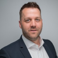 Daniel Bosold
