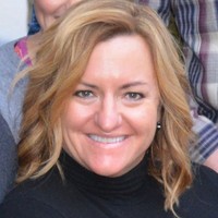 Jennifer Crowson