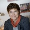 Marianne Hermansen