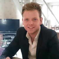 Valentin Vanhoorickx