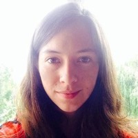 Carolina Kohler Vazquez