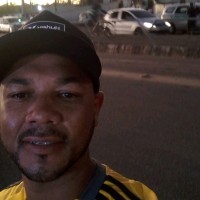 Paulo André Reis de souza