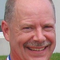Ken Keller