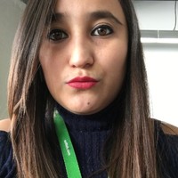Lourdes López